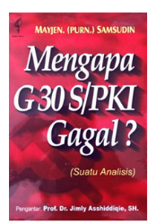 Hari Kesaktian Pancasila