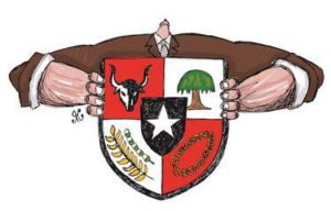 Hari Kesaktian Pancasila