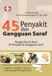 12 Saraf Kranial