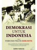 https://www.gramedia.com/products/conf-demokrasi-untuk-indonesia-pemikiran-politik-bung-hatta?utm_source=literasi&utm_medium=literasibuku&utm_campaign=seo&utm_content=LiterasiRekomendasi