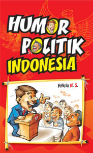 https://www.gramedia.com/products/humor-politik-indonesia-1?utm_source=literasi&utm_medium=literasibuku&utm_campaign=seo&utm_content=LiterasiRekomendasi
