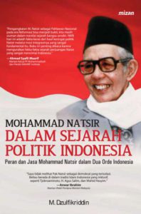 https://www.gramedia.com/products/conf-mohammad-natsir-dalam-sejarah-politik-indonesia?utm_source=literasi&utm_medium=literasibuku&utm_campaign=seo&utm_content=LiterasiRekomendasi