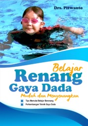 Sejarah Renang