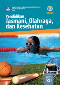Sejarah Renang
