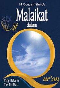 Tugas Malaikat