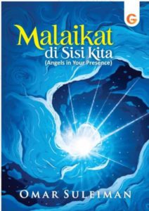 Tugas Malaikat