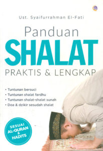 https://www.gramedia.com/products/panduan-shalat-praktis-lengkap?utm_source=literasi&utm_medium=literasibuku&utm_campaign=seo&utm_content=LiterasiRekomendasi