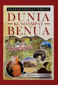 https://www.gramedia.com/products/sejarah-ringkas-terbaik-dunia-kuno-empat-benua?utm_source=literasi&utm_medium=literasibuku&utm_campaign=seo&utm_content=LiterasiRekomendasi
