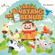 https://www.gramedia.com/products/cerita-binatang-dari-5-benua?utm_source=literasi&utm_medium=literasibuku&utm_campaign=seo&utm_content=LiterasiRekomendasi