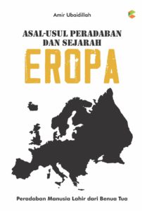 https://www.gramedia.com/products/asal-usul-peradaban-dan-sejarah-eropa?utm_source=literasi&utm_medium=literasibuku&utm_campaign=seo&utm_content=LiterasiRekomendasi