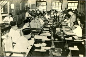 Teks Pancasila