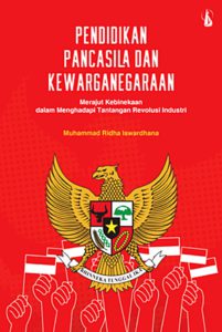 https://www.gramedia.com/products/pendidikan-pancasila-dan-kewarganegaraan?utm_source=literasi&utm_medium=literasibuku&utm_campaign=seo&utm_content=LiterasiRekomendasi