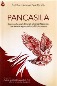 https://www.gramedia.com/products/pancasila?utm_source=literasi&utm_medium=literasibuku&utm_campaign=seo&utm_content=LiterasiRekomendasi