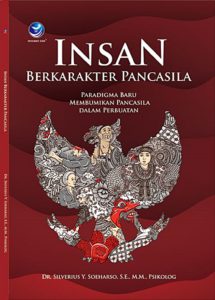 https://www.gramedia.com/products/insan-berkarakter-pancasila?utm_source=literasi&utm_medium=literasibuku&utm_campaign=seo&utm_content=LiterasiRekomendasi