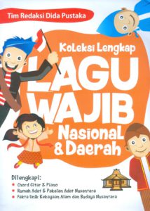 https://www.gramedia.com/products/koleksi-lengkap-lagu-wajib-nasional-daerah?utm_source=literasi&utm_medium=literasibuku&utm_campaign=seo&utm_content=LiterasiRekomendasi