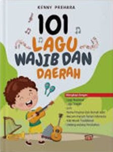 https://www.gramedia.com/products/101-lagu-wajib-dan-daerah?utm_source=literasi&utm_medium=literasibuku&utm_campaign=seo&utm_content=LiterasiRekomendasi