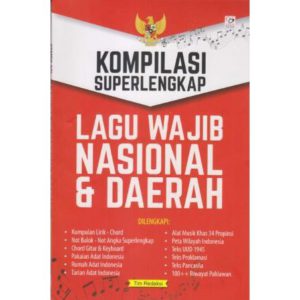 https://www.gramedia.com/products/kompilasi-superlengkap-lagu-wajib-nasional-daerah?utm_source=literasi&utm_medium=literasibuku&utm_campaign=seo&utm_content=LiterasiRekomendasi