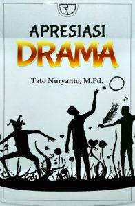 https://www.gramedia.com/products/apresiasi-drama?utm_source=literasi&utm_medium=literasibuku&utm_campaign=seo&utm_content=LiterasiRekomendasi