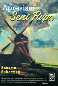 https://www.gramedia.com/products/apresiasi-seni-rupa?utm_source=literasi&utm_medium=literasibuku&utm_campaign=seo&utm_content=LiterasiRekomendasi
