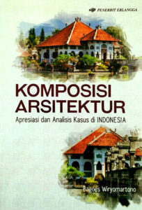 https://www.gramedia.com/products/komposisi-arsitektur-apresiasi-analisis-kasus-di-indonesia?utm_source=literasi&utm_medium=literasibuku&utm_campaign=seo&utm_content=LiterasiRekomendasi