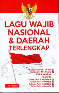 https://www.gramedia.com/products/lagu-wajib-nasional-daerah-terlengkap?utm_source=literasi&utm_medium=literasibuku&utm_campaign=seo&utm_content=LiterasiRekomendasi