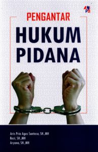 https://www.gramedia.com/products/pengantar-hukum-pidana?utm_source=literasi&utm_medium=literasibuku&utm_campaign=seo&utm_content=LiterasiRekomendasi