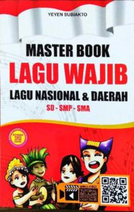 Lagu Daerah Jawa Timur