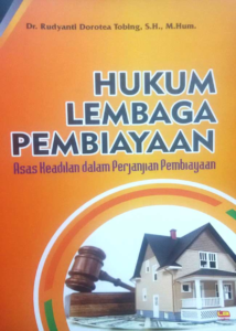 Contoh Nilai Keadilan