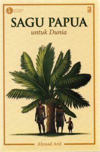 https://www.gramedia.com/products/sagu-papua-untuk-dunia?utm_source=literasi&utm_medium=literasibuku&utm_campaign=seo&utm_content=LiterasiRekomendasi