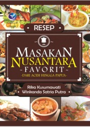 https://www.gramedia.com/products/resep-masakan-nusantara-favorit-dari-aceh-hingga-papua-1?utm_source=literasi&utm_medium=literasibuku&utm_campaign=seo&utm_content=LiterasiRekomendasi