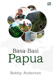 https://www.gramedia.com/products/basa-basi-papua-1?utm_source=literasi&utm_medium=literasibuku&utm_campaign=seo&utm_content=LiterasiRekomendasi