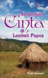 https://www.gramedia.com/products/conf-senandung-cinta-di-lembah-papua?utm_source=literasi&utm_medium=literasibuku&utm_campaign=seo&utm_content=LiterasiRekomendasi