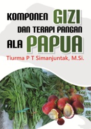 https://www.gramedia.com/products/komponen-gizi-dan-terapi-pangan-ala-papua?utm_source=literasi&utm_medium=literasibuku&utm_campaign=seo&utm_content=LiterasiRekomendasi