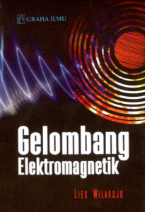 https://www.gramedia.com/products/gelombang-elektromagnetik?utm_source=literasi&utm_medium=literasibuku&utm_campaign=seo&utm_content=LiterasiRekomendasi
