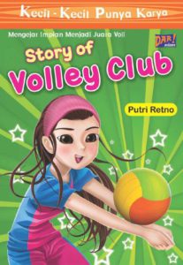 https://www.gramedia.com/products/conf-story-of-volley-club?utm_source=literasi&utm_medium=literasibuku&utm_campaign=seo&utm_content=LiterasiRekomendasi