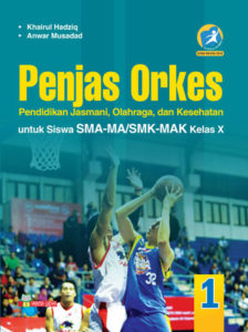 https://www.gramedia.com/products/penjas-orkes-pendidikan-jasmani-olahrga-dan-kesehatan-sma-ma-smk-mak-x-k-2013-revisi?utm_source=literasi&utm_medium=literasibuku&utm_campaign=seo&utm_content=LiterasiRekomendasi