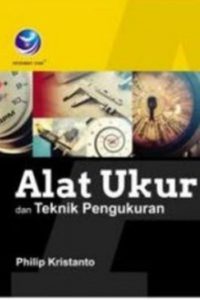 https://www.gramedia.com/products/alat-ukur-dan-teknik-pengukuran?utm_source=literasi&utm_medium=literasibuku&utm_campaign=seo&utm_content=LiterasiRekomendasi
