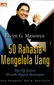 https://www.gramedia.com/products/conf-50-rahasia-mengelola-uang?utm_source=literasi&utm_medium=literasibuku&utm_campaign=seo&utm_content=LiterasiRekomendasi