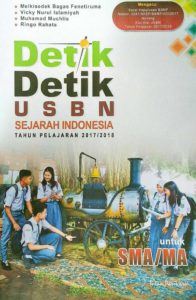 Anggota Panitia Sembilan