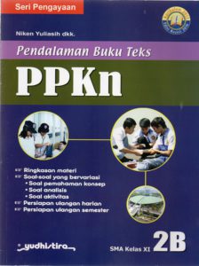 https://www.gramedia.com/products/sma-klxi-pbt-ppkn-jl2b-smt2-k13-rev?utm_source=literasi&utm_medium=literasibuku&utm_campaign=seo&utm_content=LiterasiRekomendasi