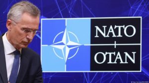 anggota nato