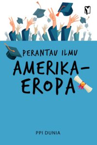 https://www.gramedia.com/products/perantau-ilmu-amerika-eropa?utm_source=literasi&utm_medium=literasibuku&utm_campaign=seo&utm_content=LiterasiRekomendasi