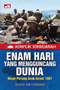 https://www.gramedia.com/products/conf-konflik-bersejarah-enam-hari-yang-mengguncang-dunia?utm_source=literasi&utm_medium=literasibuku&utm_campaign=seo&utm_content=LiterasiRekomendasi