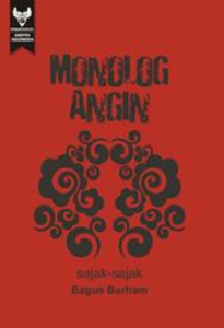 Monolog