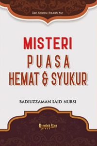 Niat Puasa Ganti
