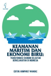 Zona Ekonomi Eksklusif