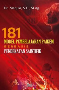 https://www.gramedia.com/products/181-model-pembelajaran-paikem-berbasis-pendekatan-saintifik?utm_source=literasi&utm_medium=literasibuku&utm_campaign=seo&utm_content=LiterasiRekomendasi