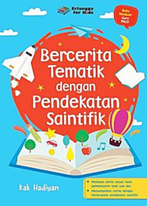 https://www.gramedia.com/products/bercerita-tematik-dg-pendekatan-saintifik-k2013?utm_source=literasi&utm_medium=literasibuku&utm_campaign=seo&utm_content=LiterasiRekomendasi