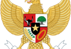 Sejarah Pancasila
