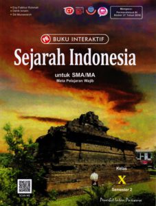 https://www.gramedia.com/products/smama-buku-interaktif-sejarah-indonesia-kelas-10-semester-2?utm_source=literasi&utm_medium=literasibuku&utm_campaign=seo&utm_content=LiterasiRekomendasi
